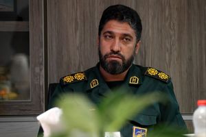 اجرای 60 برنامه فرهنگی و هنری در گرامیداشت هفته دفاع مقدس در جزیره کیش