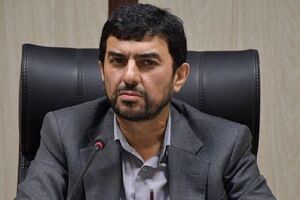  ظرفیت تولید ۲۰ میلیون از انواع دستگاه لوازم خانگی را در کشور داریم