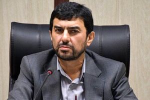  ظرفیت تولید ۲۰ میلیون از انواع دستگاه لوازم خانگی را در کشور داریم