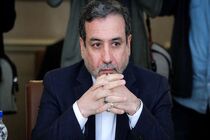 تمام ایران قاسم سلیمانی است/ آمریکا مسئولیت تمامی عواقب را به عهده دارد