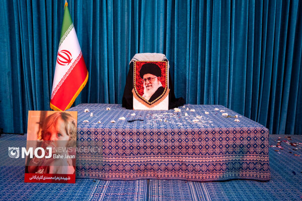 استان تهران برای مراسم تشییع رهبر شهید انقلاب آمادگی کامل دارد