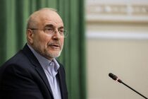 مجلس حق پخش مسابقات ورزشی را رسمی کرد