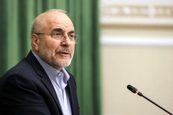 جنگ ما با رژیم صهیونیستی وجودی و ایدئولوژیکی است