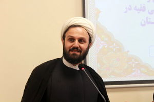 معلمان مهمترین طیف و رکن و عمود آموزش و پرورش به شمار می روند