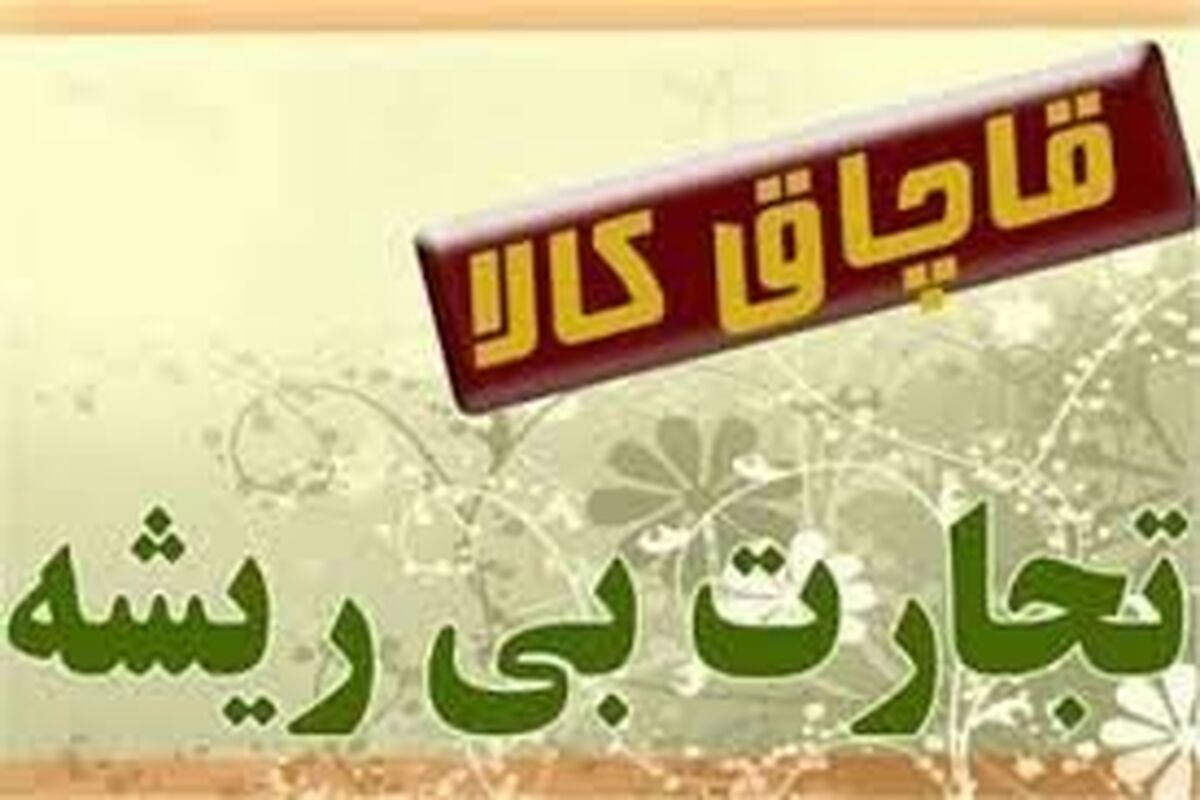 Z3hVZdtbQmO1
