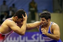 خسته و بی‌انگیزه‌ام اما قول می‌دهم تا آخرین لحظه بجنگم