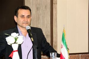 ورود فرهنگ غیر بومی در آیین های مذهبی استان پسندیده نیست