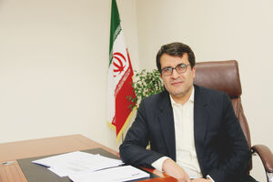 دیوان هیچ گاه حکم کلی درباره بورسیه‌ها صادر نکرده است