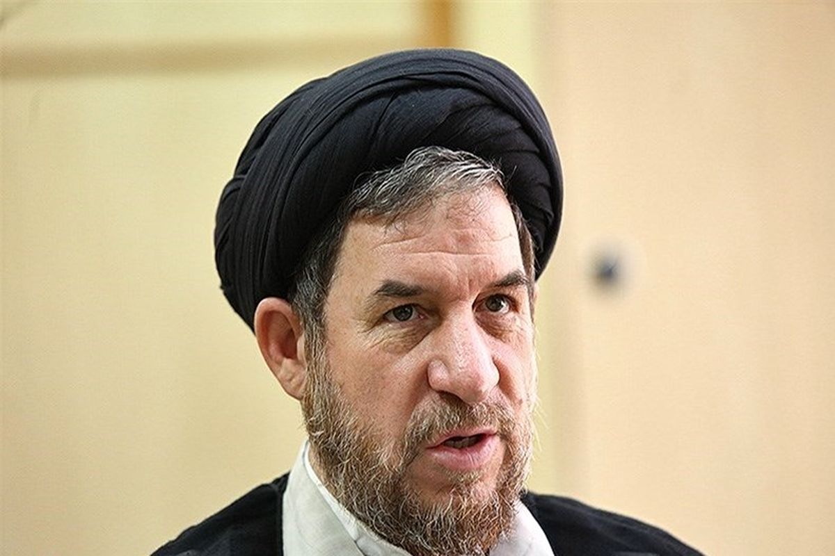 میرتاج الدینی