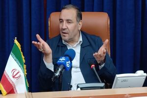 برنامه فرهنگی اردوی راهیان نور مصادق بارز جهاد تبیین است