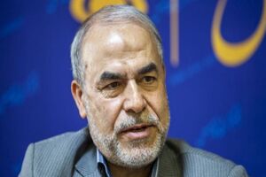 نتایج و پیام های رزمایش ضد تروریستی سهند ٢٠٢۵