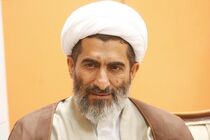 نماد افراطی گری و نقل گرایی وهابیت فعلی، داعش و طالبان است
