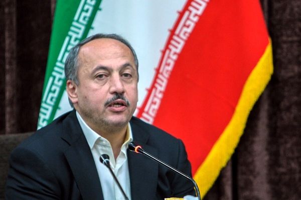 خدمات رسانی حمل و نقل عمومی متناسب با ساعات کاری لازم است