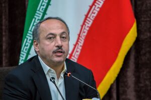 خدمات رسانی حمل و نقل عمومی متناسب با ساعات کاری لازم است