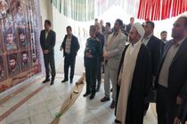  دشمن با جنگ نرم دنبال تضعیف باور جوان ایرانی است