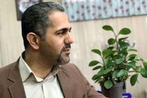 شهردار کرمانشاه برنامه داشته باشد در سمتش ابقا می شود