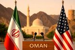 2 نکته معنادار در مورد مذاکرات مسقط/ چرا ایران را باید برنده دیپلماسی در عمان دانست؟ 