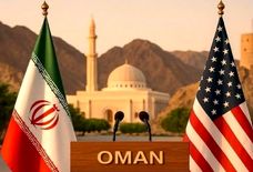 2 نکته معنادار در مورد مذاکرات مسقط/ چرا ایران را باید برنده دیپلماسی در عمان دانست؟ 