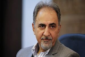 مشکلات شهرهای امروز سیمایی جهانی دارد