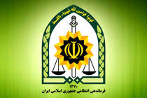 بازداشتی‌های چهارشنبه‌سوری تا ۱۵ فروردین در بازداشت می‌ماند
