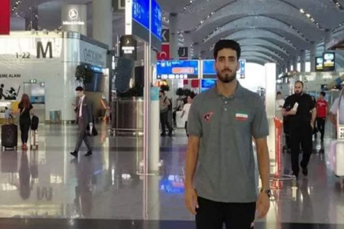 ورزش