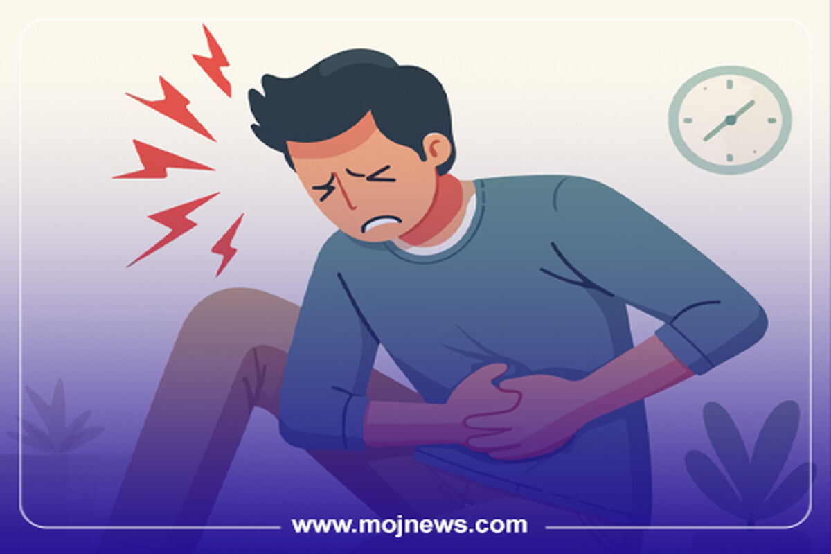 کاور رفلاکس موج