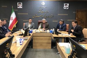 لزوم تشکیل هیئت‌های اندیشه‌ورز در ادارات برای حل مشکلات کشور 