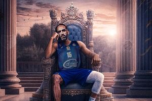 حامد حدادی با باشگاه استقلال پیوست