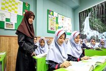 چهار هزار نفر در آموزش و پرورش خوزستان استخدام می شوند