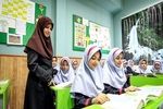 معاون وزیر آموزش و پرورش از پیشنهاد افزایش ضریب حق‌التدریس معلمان خبر داد