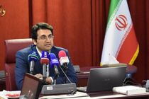 سهم مالیات در بودجه ۲۰ درصد افزایش یافت