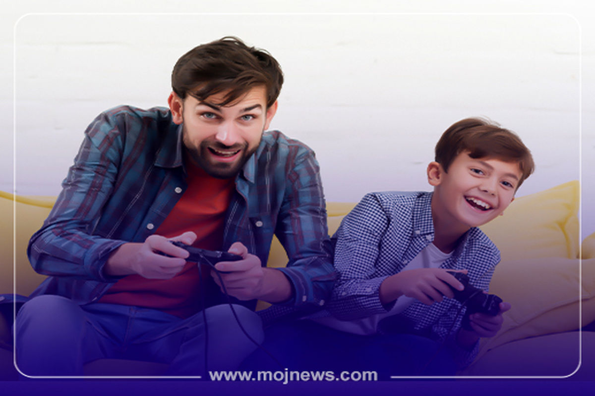 کاور اینفوی 10 کار ظاهرا اشتباه موج