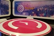 بررسی فساد در بازار خودروی ایران در برنامه امشب تهران ۲۰