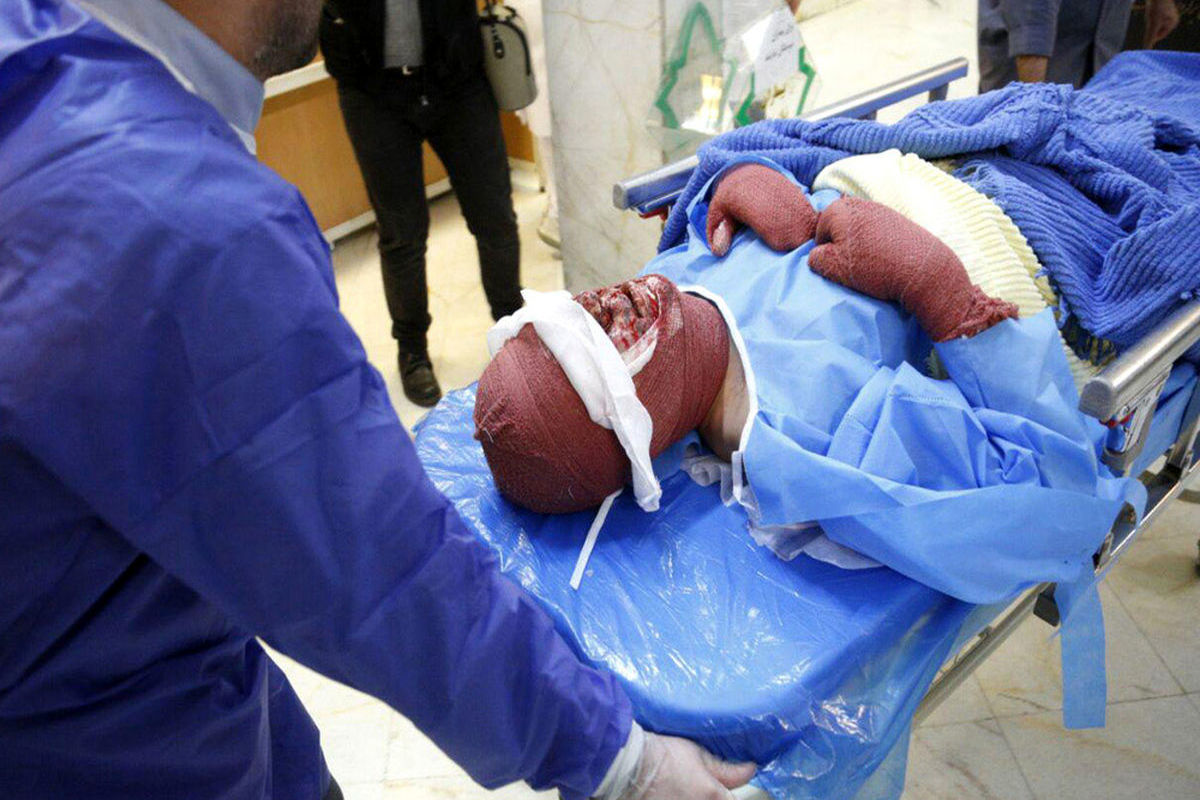 چهارشنبه+سوری