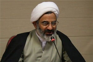امروز دشمن در پی طراحی فتنه جدیدی است