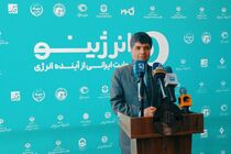 تعهد ۴۹ مگاواتی شهرستان در مدیریت ناترازی انرژی در حال تحقق است