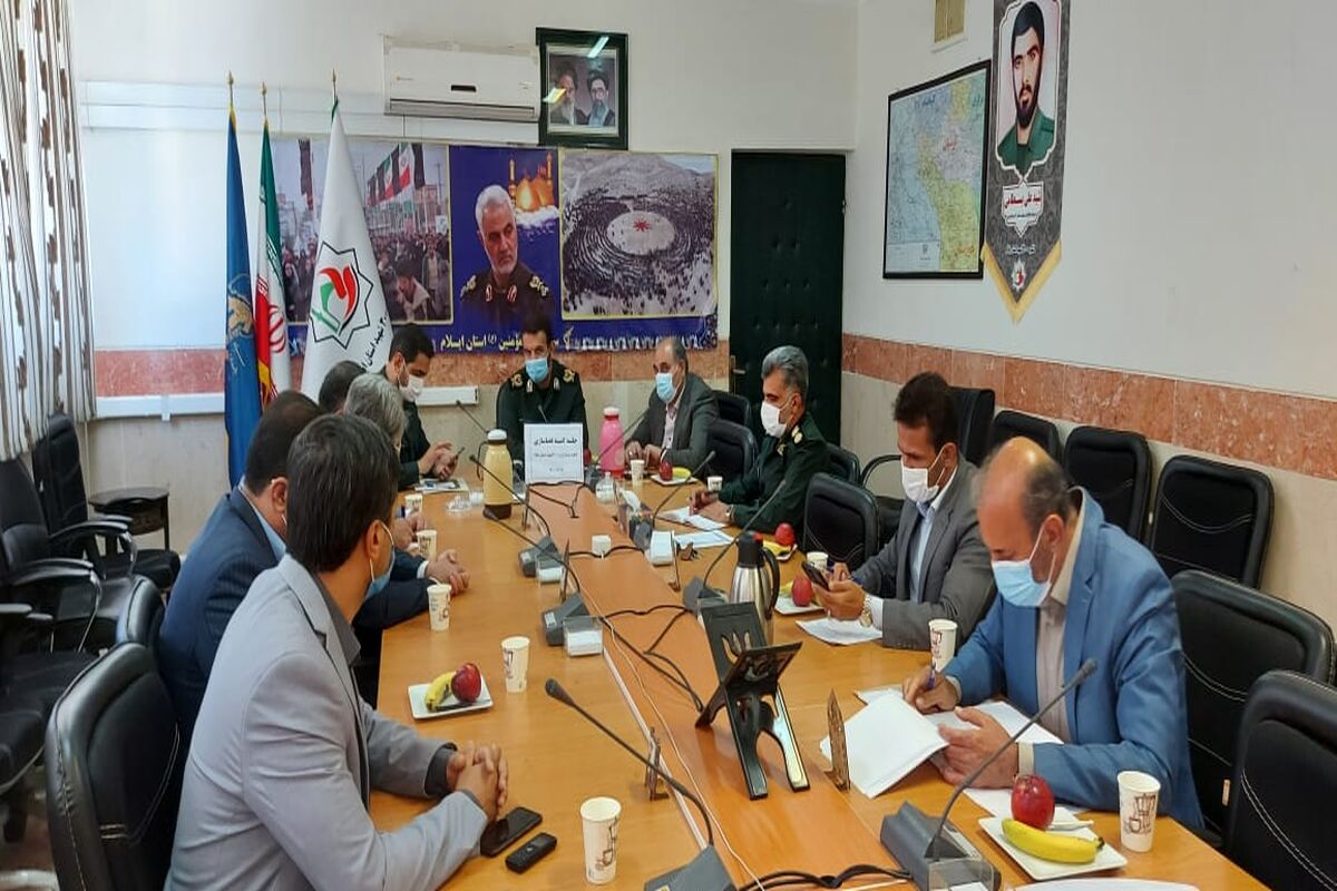 سردار کریمیان