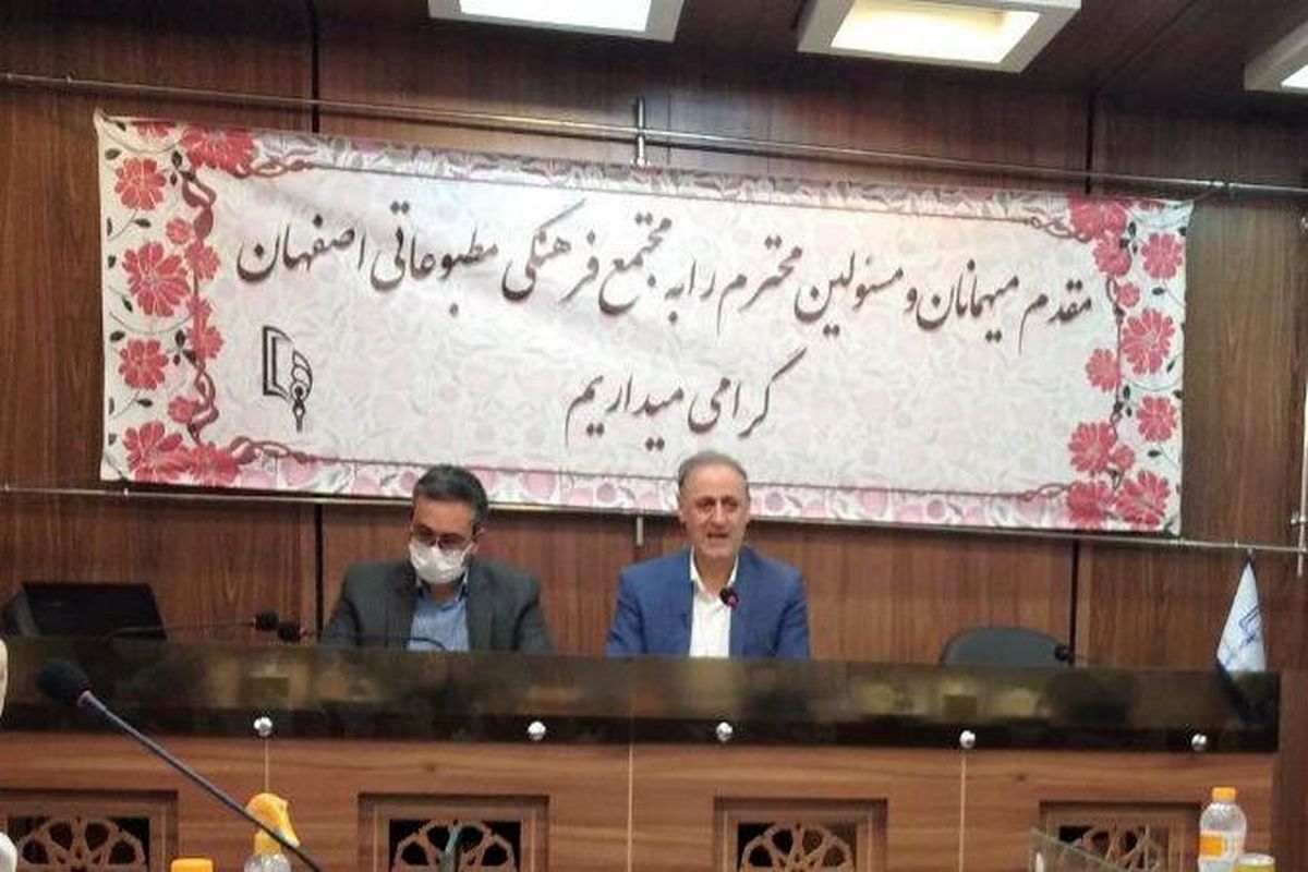بهروز مهدلو