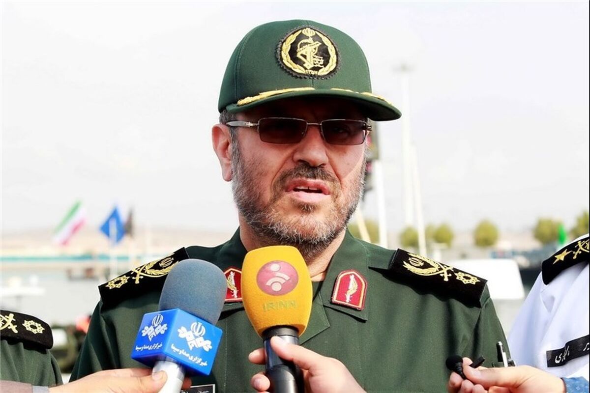 سردار دهقان
