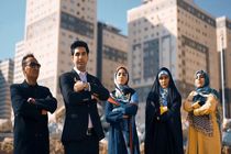 زمان پخش برنامه «عطسه» رشیدپور اعلام شد