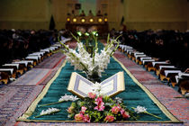 کانون‌های فرهنگی هنری مساجد کشور از مرز ٢١ هزار گذشت