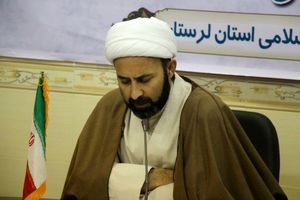 فعالیت ۵ دبیرستان صدرا در لرستان