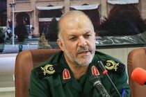 در دنیای امروز قدرت رسانه در کنار قدرت نظامی تعریف می شود
