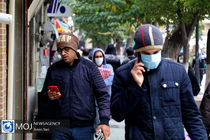 قدرت سرایت ویروس کرونا نسبت به گذشته افزایش یافته است