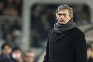 امیدوارم رقابت ها با آرامش کامل برگزار شود