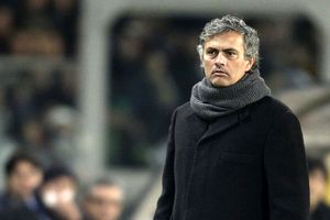 من کونته را سرزنش نمی‌کنم