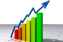 تولید و تجارت چگونه از شرایط بحرانی خارج شدند