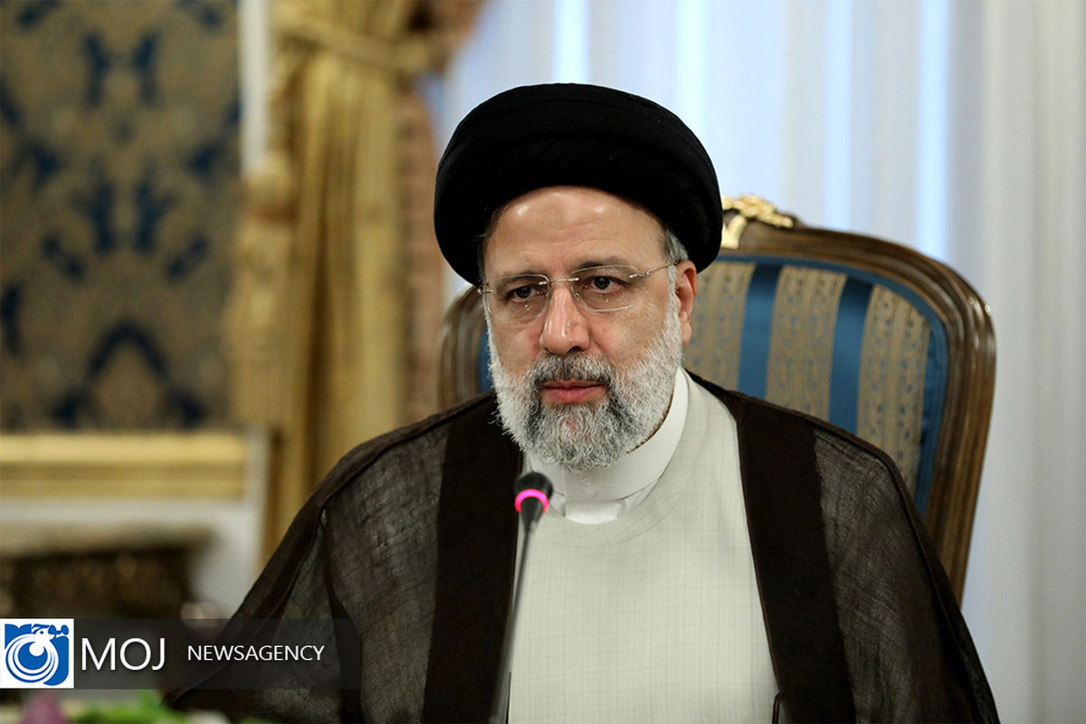 استقبال رسمی و دیدار نخست وزیر ارمنستان با رییس جمهوری