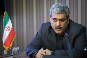 حجم اقتصاد فناوری نانوی ایران ۲۰ برابر شده است