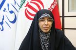  ضعف نظارت در توزیع سوخت کشاورزی؛ مطالبه نماینده ساری در کارگروه استانی